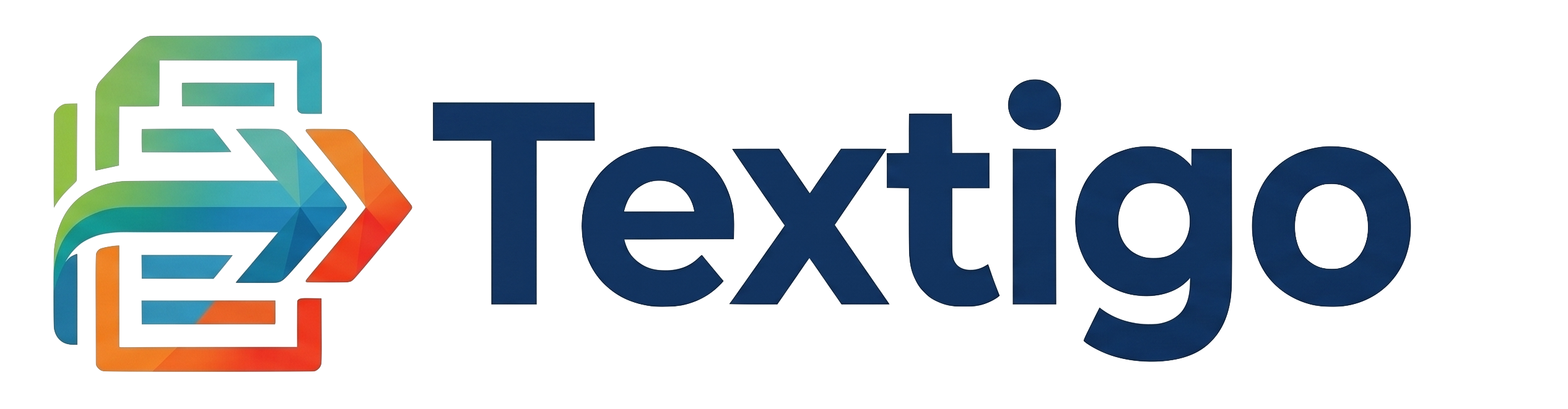 TextigoAI
